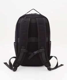 J.PRESS MEN 【ビジネス対応】ナイロンバッグパック