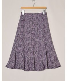 ONWARD Reuse Park 【any SiS】スカート秋冬