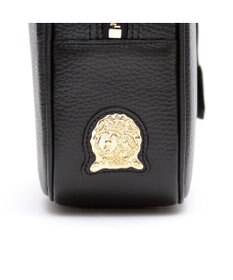 A.D.M.J. 【牛革】ベーシックボストンバッグ28cm｜お受験・通勤・セレモニー