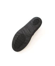 Pointer 本革 超軽量カジュアルシューズ