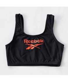 OP／FILA 【Reebok】Tシャツ付きセパレート水着4点セット