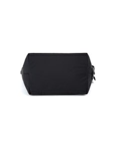 ACE BAGS & LUGGAGE MACKINTOSH PHILOSOPHY 6W06 トートバッグ  バケツ型 19134 マッキントッシュフィロソフィー