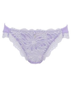 BRADELIS New York 【BRADELIS New York】ジャスミンスタイルパンティ24S2