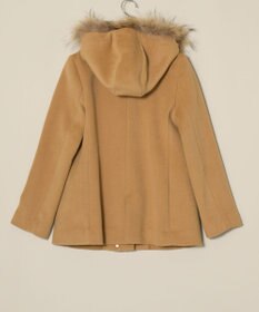 ONWARD Reuse Park 【any FAM】コート秋冬