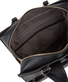 ACE BAGS & LUGGAGE Jewelna Rose アリゼ リュック A4/13.3インチPC収納 16302 ジュエルナローズ