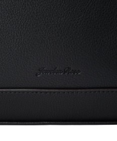 ACE BAGS & LUGGAGE Jewelna Rose アリゼ リュック A4/13.3インチPC収納 16302 ジュエルナローズ