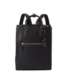 ACE BAGS & LUGGAGE Jewelna Rose アリゼ リュック A4/13.3インチPC収納 16302 ジュエルナローズ