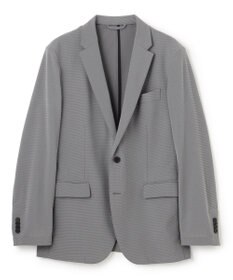 JOSEPH HOMME 【新色追加】エアトールストレッチ 　ジャケット