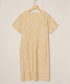 ONWARD Reuse Park 【自由区】ワンピース秋冬