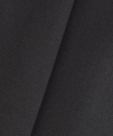 23区 L 【CLASSY.1月号掲載/洗える】ウールライクカルゼ テーパード パンツ