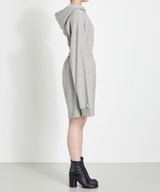 NAVE ショートパンツ