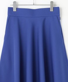 #Newans サーキュラースカート