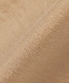 23区 【GOLD LABEL】シアーシルク パンツ