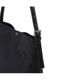 ACE BAGS & LUGGAGE MACKINTOSH PHILOSOPHY 6W06 トートバッグ  バケツ型 19134 マッキントッシュフィロソフィー