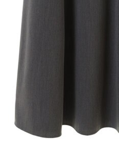 earth music&ecology ペプラムジレジャンドレ