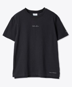 Columbia Columbia/ ポーラーパイオニアIIショートスリーブTシャツ /コロンビア