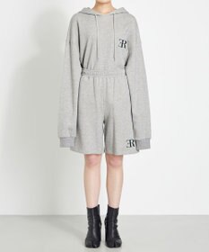 NAVE ショートパンツ