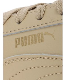 Green Parks ■ＰＵＭＡ　キャリーナ２．０