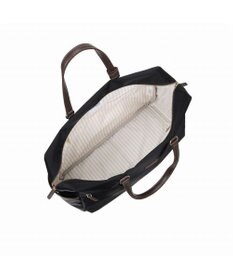 ACE BAGS & LUGGAGE MACKINTOSH PHILOSOPHY マッキントッシュフィロソフィー アメリア2 ボストンバッグ 68096