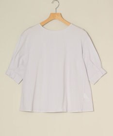 ONWARD Reuse Park 【J.PRESS】カットソー春夏