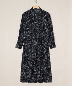 ONWARD Reuse Park 【23区】ワンピース春夏