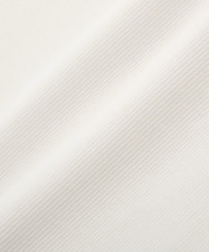 Green Parks チュールドッキングタンク