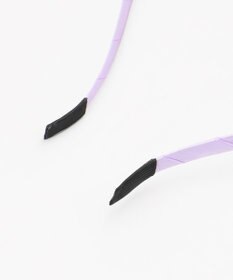 ANY KIDS お花×リボンカチューシャ