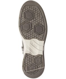 ASICS WALKING ペダラ レディース ショートブーツ GORE-TEX防水 2E