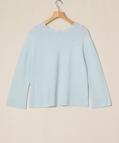 ONWARD Reuse Park 【J.PRESS】ニット春夏