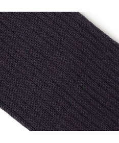 Chacott レッグウォーマー