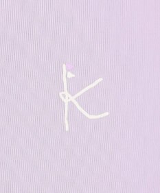 組曲 KIDS 【SS-Lサイズ】 ティアードラッシュガード