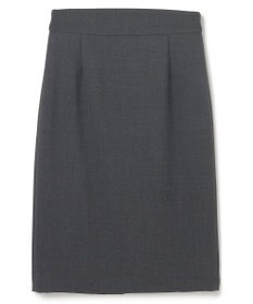 BEIGE， SOPHIA / タイトスカート