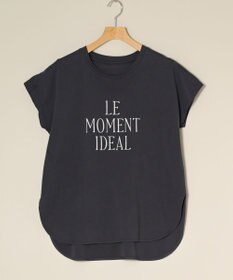 ONWARD Reuse Park 【UNFILO】カットソー春夏