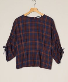 ONWARD Reuse Park 【J.PRESS】ブラウス秋冬