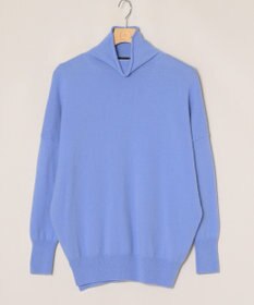 ONWARD Reuse Park 【ICB】ニット秋冬