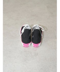 earth music&ecology ＣＯＮＶＥＲＳＥ×ｅａｒｔｈ　ＡＬＬ☆ＳＴＡＲ　ＨＩ