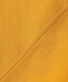 J.PRESS YORK STREET 【UNISEX】カバーオール シャツアウター