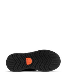 SOREL SOREL/ アウトアンドアバウト4 チルズウォータープルーフ /ソレル