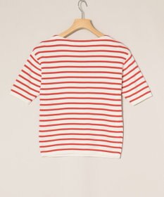 ONWARD Reuse Park 【23区】ニット春夏