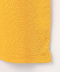 23区GOLF 【WOMEN】【吸水速乾/UVカット】エイトロックポロシャツ