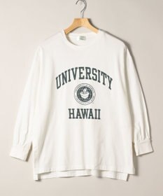 ONWARD Reuse Park 【any FAM】カットソー春夏