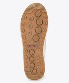 Columbia Columbia/ ミンクス スリップ ファイブ ワイド /コロンビア