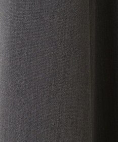 earth music&ecology ペプラムジレジャンドレ