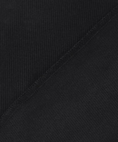 uncrave 【洗濯機洗い可】リブ カップ付き キャミソール（uncrave STANDARD）