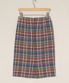 ONWARD Reuse Park 【23区】スカート春夏