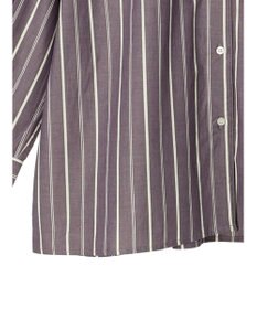 CRAFT STANDARD BOUTIQUE レギュラーカラーシャツ