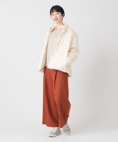 ONWARD Reuse Park 【自由区】パンツ秋冬