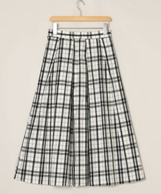 ONWARD Reuse Park 【23区】スカート秋冬