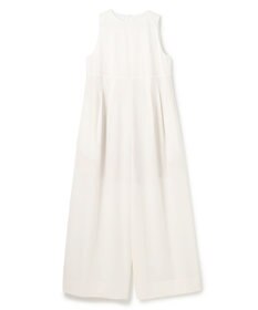 uncrave クールタッチカラータイプライター オールインワン