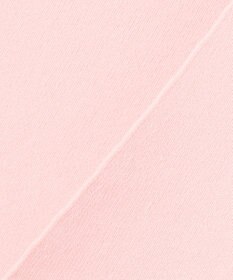 TOCCA 【洗える】SQUARE BOLERO ボレロ